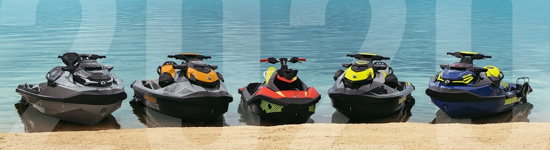 /fileuploads/Banners/Banner meio grande Homepage/_Benimoto_Sea_Doo_Lineup_2020_Slider.jpeg